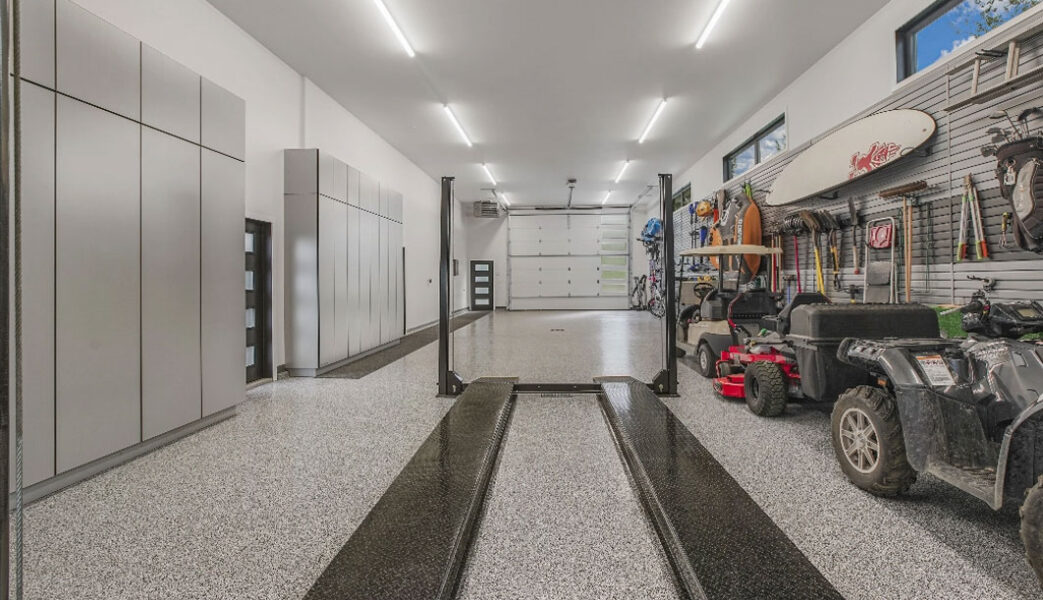 additional-living-space-designs