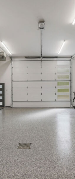 thoughtful-storage-for-you